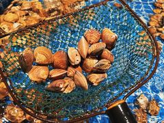 -海德温泉酒店