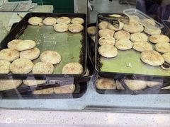 -韩复兴(湖北路店)