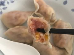 -袁记云饺(瞿溪路店)