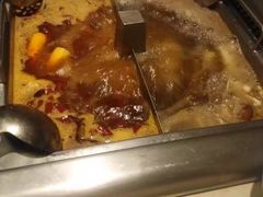 -海底捞火锅(勒泰店)