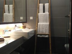 -成都皈徕栖精品酒店(四川大学九眼桥店)