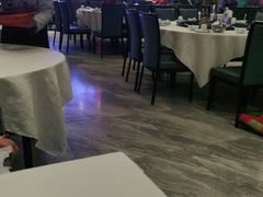 -聚鑫阁江浙菜·非遗传承技艺(青村帝华园店)