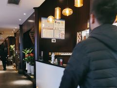 -喜湘宴·精致湖南菜(和平西桥店)