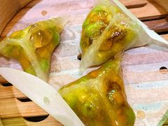 -惠食佳·朱雀(东方商厦店)