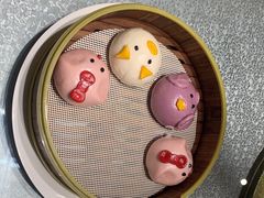 -毛家饭店(澳德乐店)