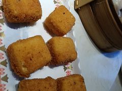 -点都德·毕德寮