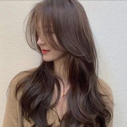 -icare美发沙龙
