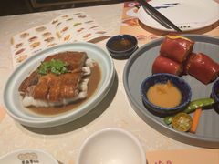 -点都德·毕德寮