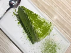 -必胜客(东莞地王店)