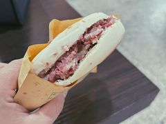 -建宏肉丸糊辣汤(建西街店)