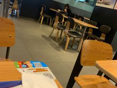 -汉堡王(兰州中心店)