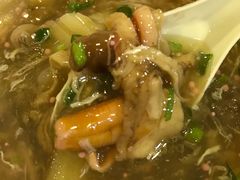 人比花娇翅-食盈碗仔翅(星玺广场店)