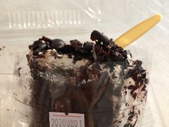 -金凤成祥(西罗园店)