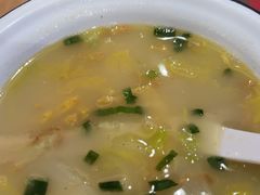 -大师兄·西北小馆(北站缤果空间店)