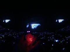 -宝能国际体育演艺中心