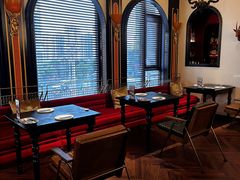 -Inspiration灵感·罗马西餐厅(九龙坡店)