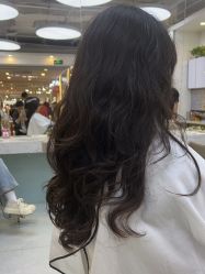 -虫二·专注健康烫染沙龙