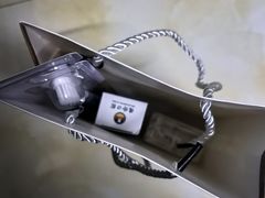 -德伦口腔(海珠总院)