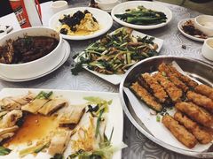 -粤·向群饭店(龙津东路总店)