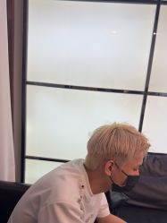 -YESIDO椰岛造型