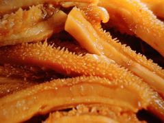 牛肚-福源药膳鸡(天润城店)