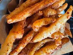 -COMMUNE幻师(番禺时代店)