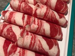 -1718海鲜姿造(苏宁宴请臻选店)