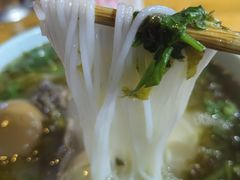 -全家福米线
