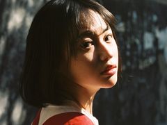 -汇泉广场
