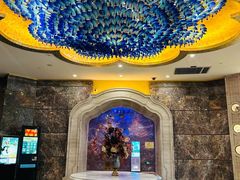 -厦门途易蓝罗约海景温泉酒店(园博苑地铁站店)