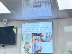 -大叔家福鼎小吃(十全街店)