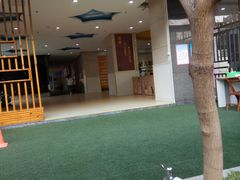 -广州市海珠区乐森幼儿园