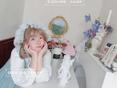 -亦家cake·0卡糖