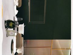 -徐记海鲜(曲江南湖店)