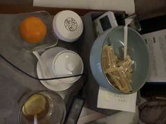 -康逸居·始于2002(海安店)