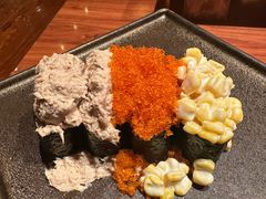 -摩打食堂(江南西店)