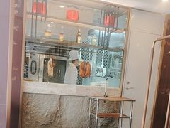 -旺顺阁·北京菜·烤鸭(大望路店)