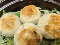 -紫阳海鲜楼·传承闽味(长乐路总店)