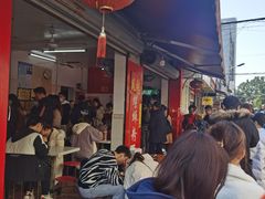 等位区-凤张螺蛳粉·爽口粉(跃进路总店)