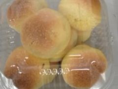 -黑森林饼皇(石龙路总店)