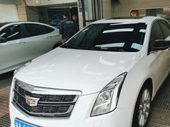 -天猫养车贴膜轻改·蓝电(优匹康桥东路店)