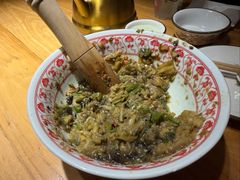 -小三峡食府(西五路店)