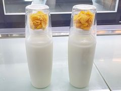 -厦门泛太平洋大酒店大堂吧