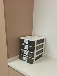 -佛山曙光金子医学美容医院