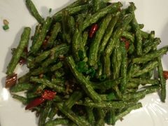 -同喜烤鸭店(光芒店)