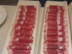 -海底捞火锅(长沙华创国际广场店)