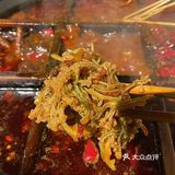 懂旅游的游客一定会来吃这家神仙口火锅！！