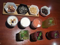 -天语雅阁(崇安寺店)