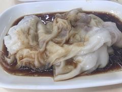 -源记肠粉(华贵路店)