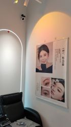 点击看大图 -美联·U+1314美甲美睫研肤